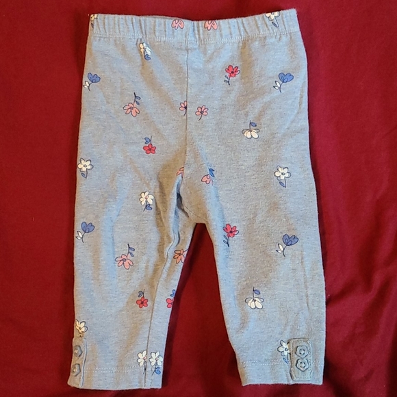 Two piece day wear set - Picture 3 of 3